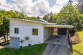 Affordable Coastal Living – Elevated & Private