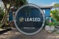 APPLICATIONS PENDING - 1/24 River Street, New Brighton.