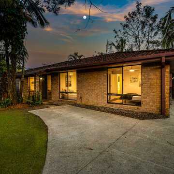 April Davidson testimonial image