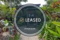LEASED - 10 Royal Avenue, South Golden Beach