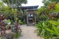 10 Royal Avenue, South Golden Beach