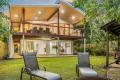 The Best of River & Oceanside Living