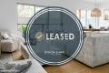 LEASED - 6/6 Canowindra Court, South Golden Beach