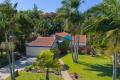 Artist's Residence with Architectural Flair & Dual-Living Potential