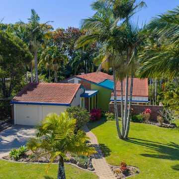 Bonny Ashcroft testimonial image