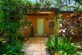 Peaceful Family Living in the Heart of Mullumbimby