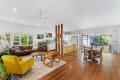 Classic Mullum Home with Warmth & Style