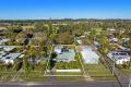 Classic Mullum  Home with Separate Studio/Office