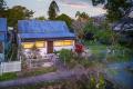Two Titles, Blue-Chip Mullumbimby Location