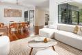 Rare Brunswick Heads Holding - Architect-Designed Home on 1,469m2 with DA Approval for Second Dwelling