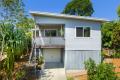 Elevated & Effortless Living