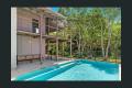32 Mia Court, Ocean Shores.