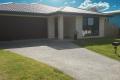 12 Cockatoo Crescent, Mullumbimby