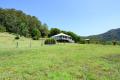 135 Blindmouth Road, Main Arm
