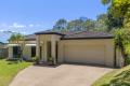 Auction Opportunity - Renovator with Huge Potential