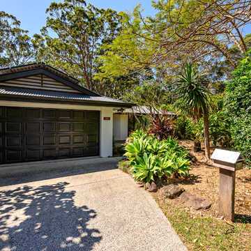 Samantha Forrester testimonial image