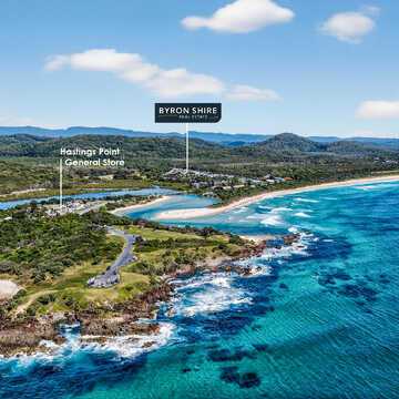 Fran Baxter testimonial image