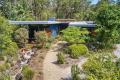 The most stunning house and garden in Brunswick Heads