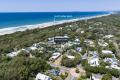 Prime Vacant Block 300m to Beach!