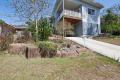 2/1 Nandroya Avenue, Ocean Shores