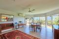 10 Goolara Court, Ocean Shores BILLS INCLUDED
