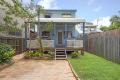 Two Storey Beach House