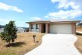 Lot 3 Shearwater Lane, Mullumbimby