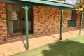 New Studio - Bayside Brunswick Heads