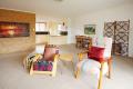  Renovated Unit in Brunswick Heads.