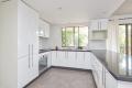 5/2 Durroon Court, Ocean Shores
