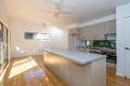 Brand New Architecturally Designed Studio.