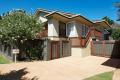 8 Tweed Street Brunswick Heads