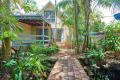 7 Peter Street, South Golden Beach