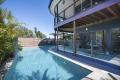 Big Family Home