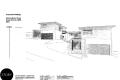 6C Burra Burra Close, Ocean Shores