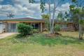 24 Garden Avenue, Mullumbimby