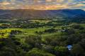 'Tristran Hideaway' - 2.5 Acres on the edge of Mullumbimby