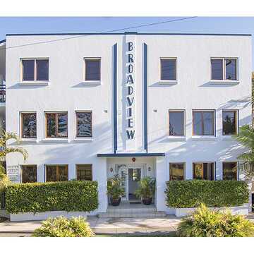 Lily Smith testimonial image