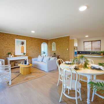 Suzanne Boylan testimonial image