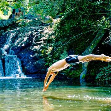 Madeline Lyon testimonial image