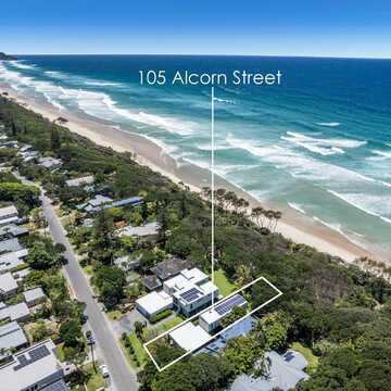 Graeme Wilkie testimonial image