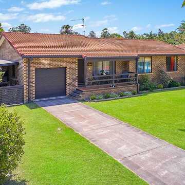 Virginia Guyler testimonial image