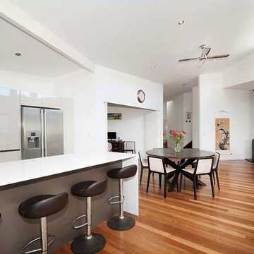 Kelly Richmond testimonial image