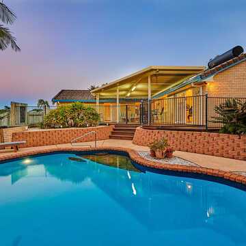 Peter Gray testimonial image