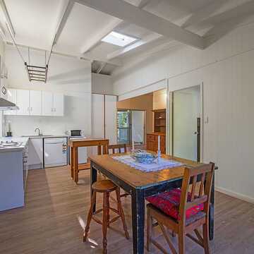 Maria Byrne testimonial image