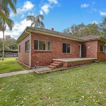 Charis and Kane Johnson testimonial image