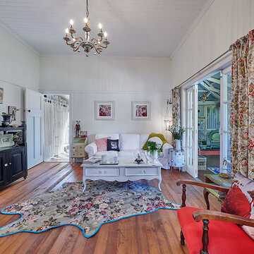 Natalie Lenin testimonial image