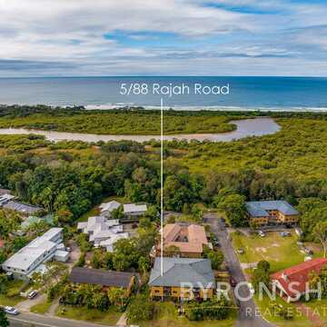 Linda Hibbard testimonial image