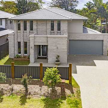 Polly Shaw testimonial image