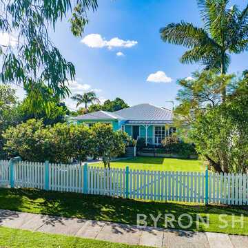 Rosie Jones testimonial image